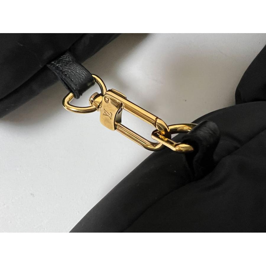LOUIS VUITTON（ルイ・ヴィトン） 送料無料 グローブ ゴン ピロー 手袋