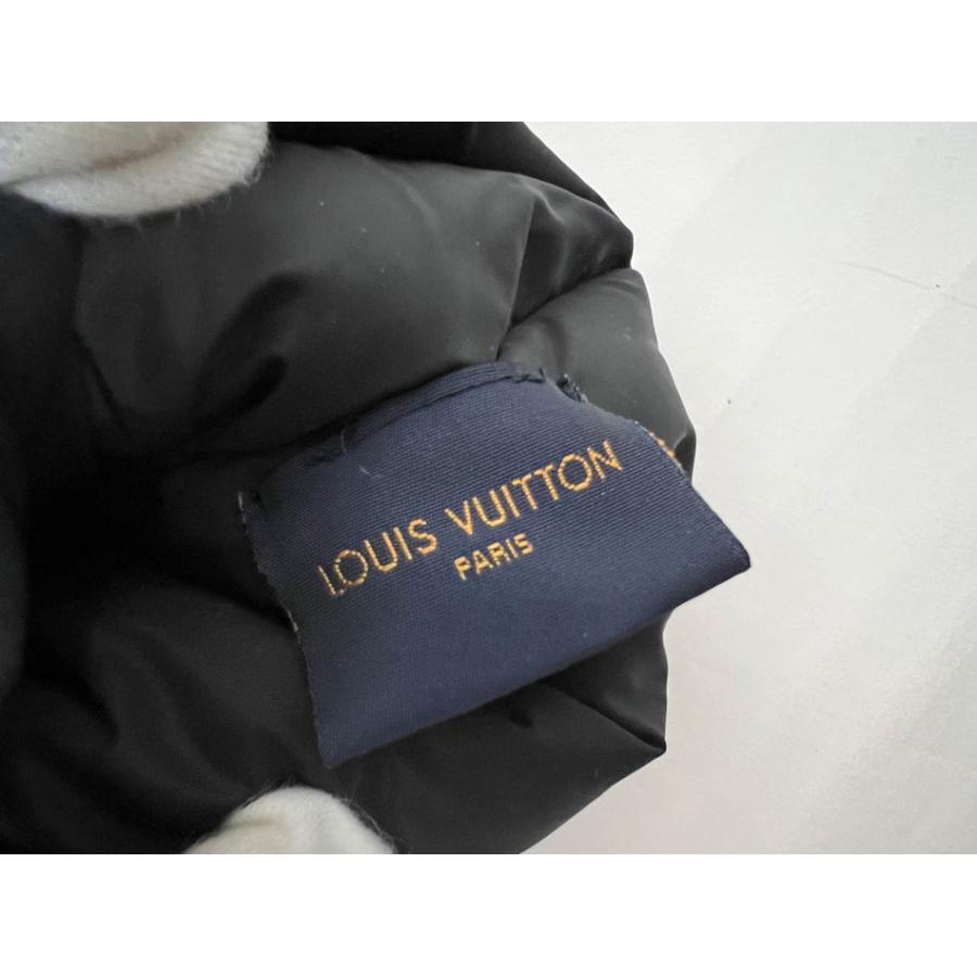 LOUIS VUITTON（ルイ・ヴィトン） 送料無料 グローブ ゴン ピロー 手袋