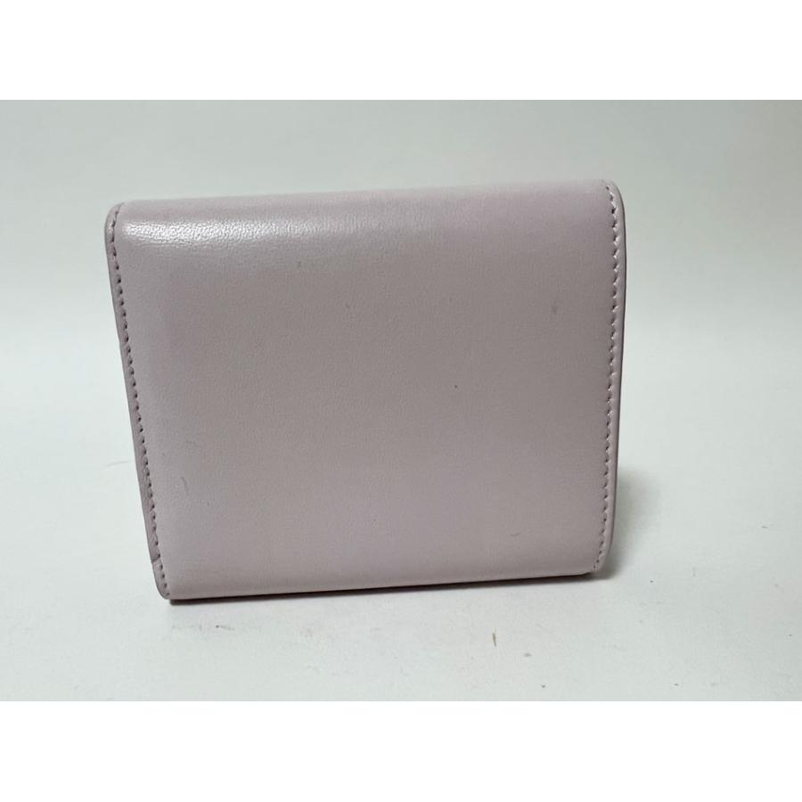 CELINE（セリーヌ） Small Flap Wallet スモール フラップ ウォレット