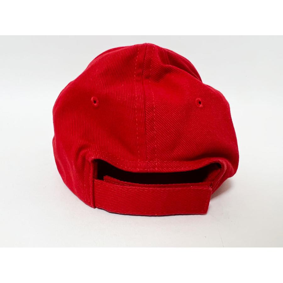 BALENCIAGA（バレンシアガ） 送料無料 ベースボール キャップ 帽子 HAT