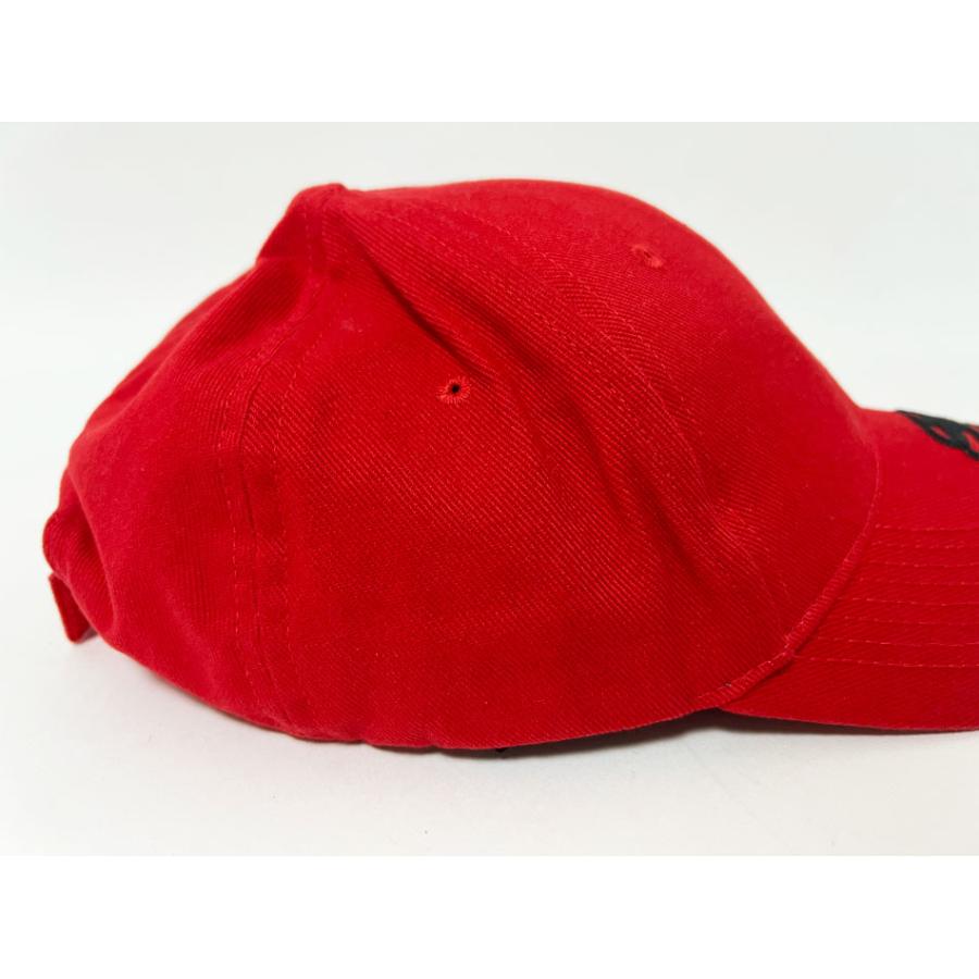 BALENCIAGA（バレンシアガ） 送料無料 ベースボール キャップ 帽子 HAT