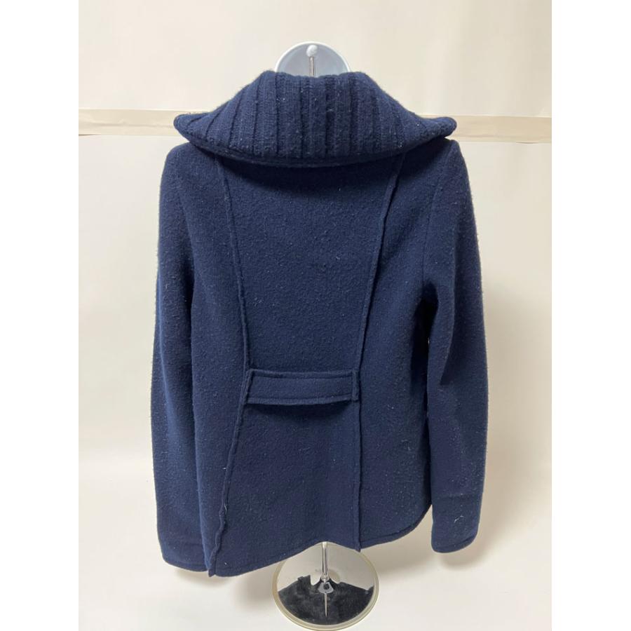 MONCLER（モンクレール） 送料無料 ダウンジャケット レディース