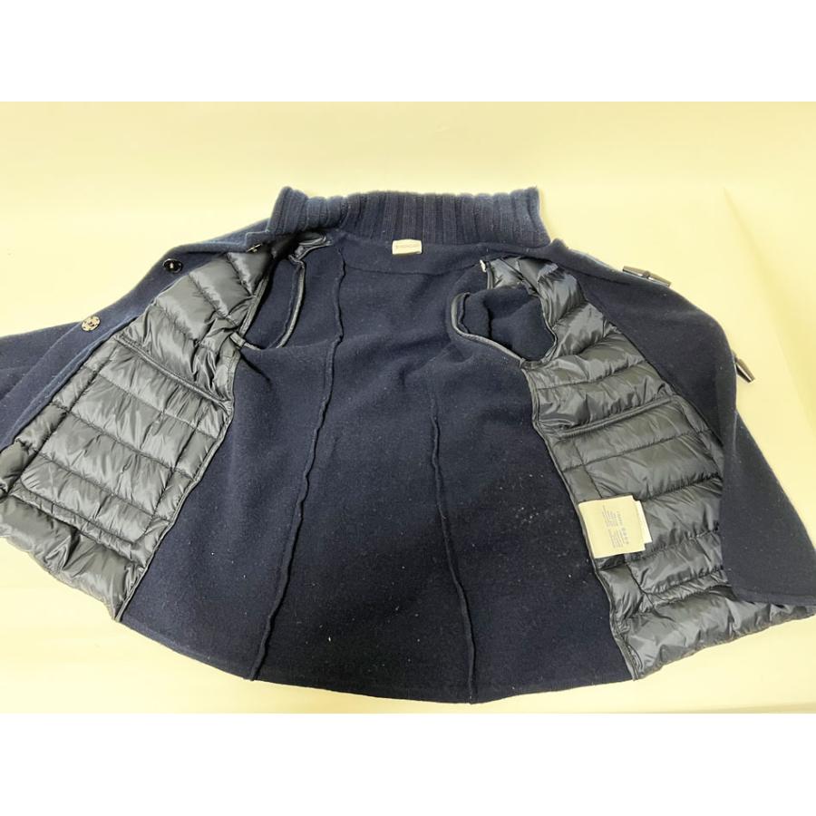 MONCLER（モンクレール） 送料無料 ダウンジャケット レディース