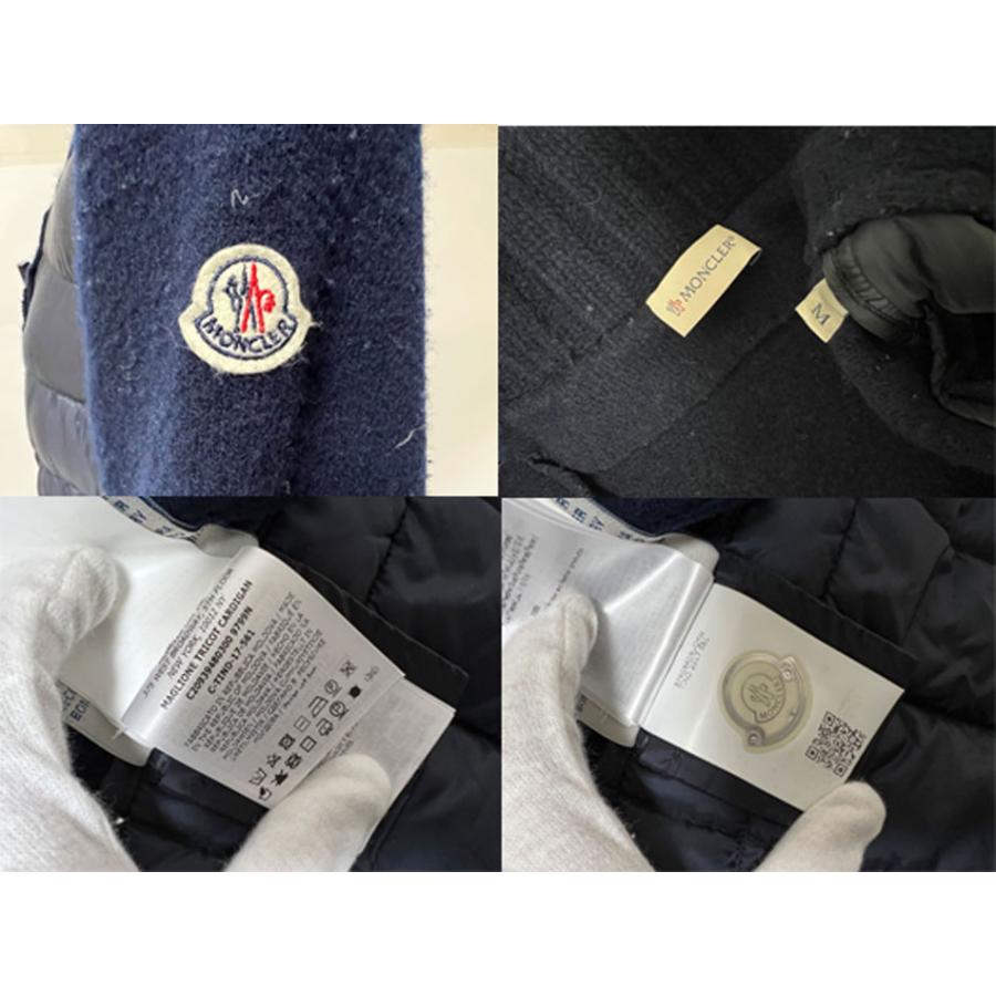 MONCLER（モンクレール） 送料無料 ダウンジャケット レディース