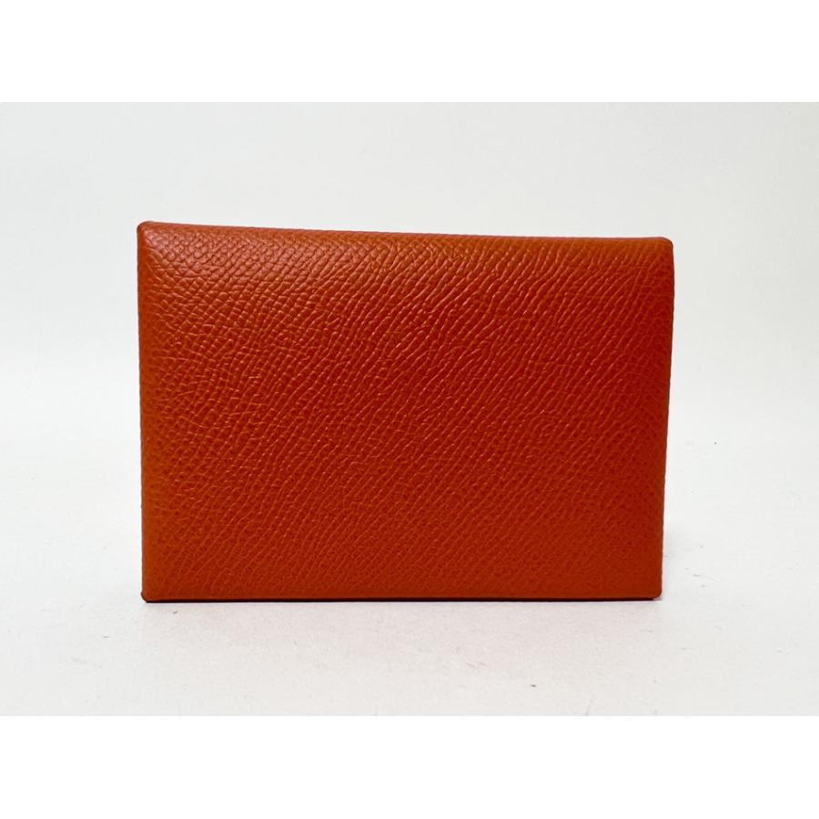 HERMES エルメス カルヴィ デュオ ヴェルソ コインケース カードケース ヴォーエプソン バイカラー オレンジ ブルー Y刻印 超美品 : 20193-00 : ブランドショップ山本 - 通販 - Yahoo!ショッピング HERMES エルメス カルヴィ デュオ ヴェルソ コインケース カードケース ヴォーエプソン バイカラー オレンジ ブルー Y刻印 超美品 : 20193-00 : ブランドショップ山本 - 通販 - Yahoo!ショッピング
