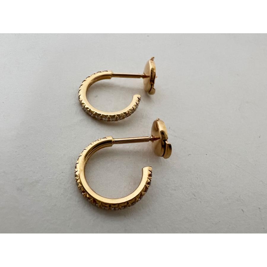 TIFFANY&Co.（ティファニー） 送料無料 TIFFANY&CO. Tiffany メトロ