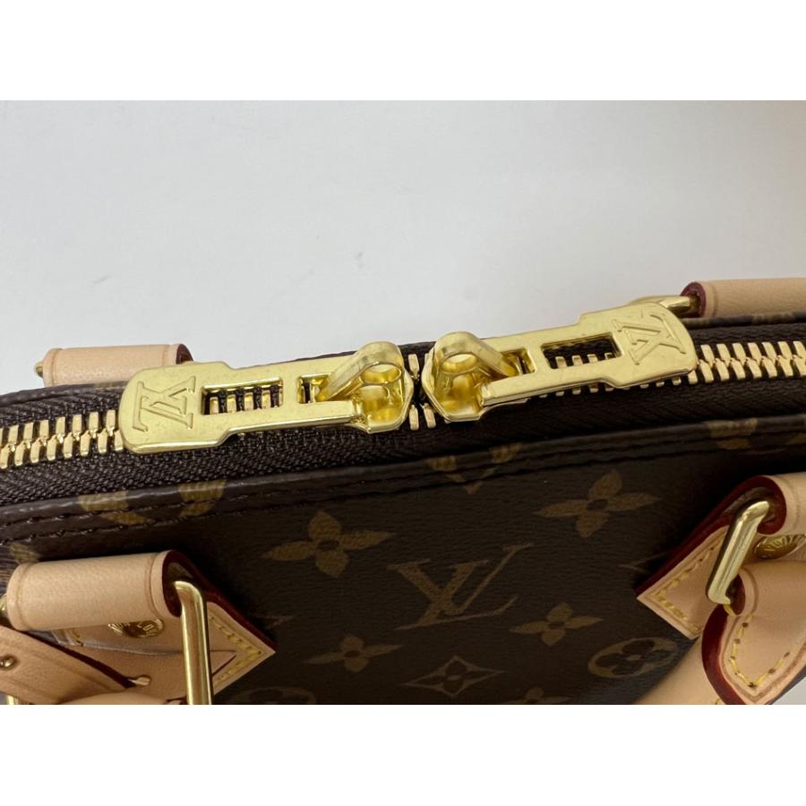 アルマ(LOUIS VUITTON) 送料無料 LOUIS VUITTON ルイヴィトン アルマ(LOUIS VUITTON) 送料無料 LOUIS VUITTON ルイヴィトン