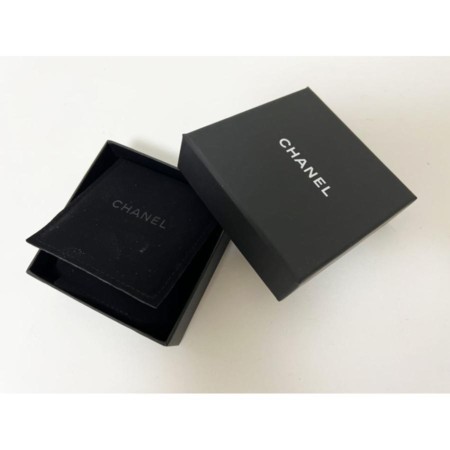 CHANEL 送料無料 シャネル ブローチ ピン ハート COCO ココ CHANEL 送料無料 シャネル ブローチ ピン ハート COCO ココ