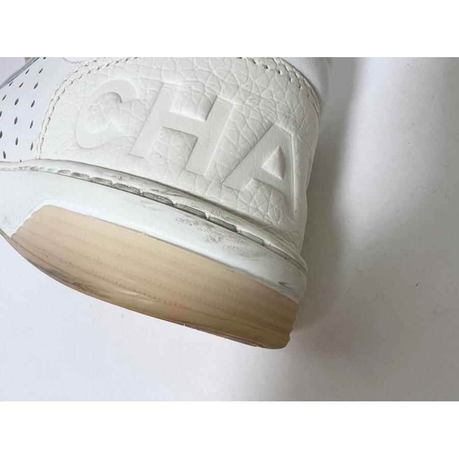CHANEL 送料無料 シャネル レディース スニーカー 靴 シューズ CHANEL 送料無料 シャネル レディース スニーカー 靴 シューズ