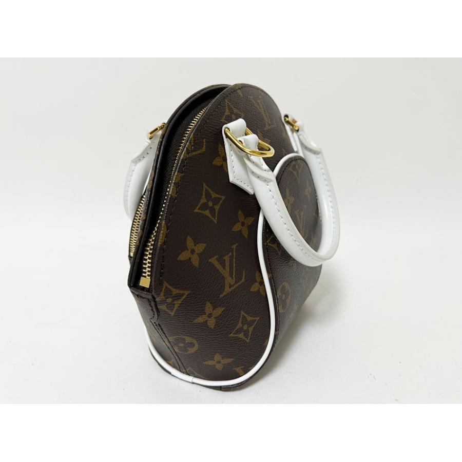 エリプス（LOUIS VUITTON） 送料無料 LOUIS VUITTON ルイ
