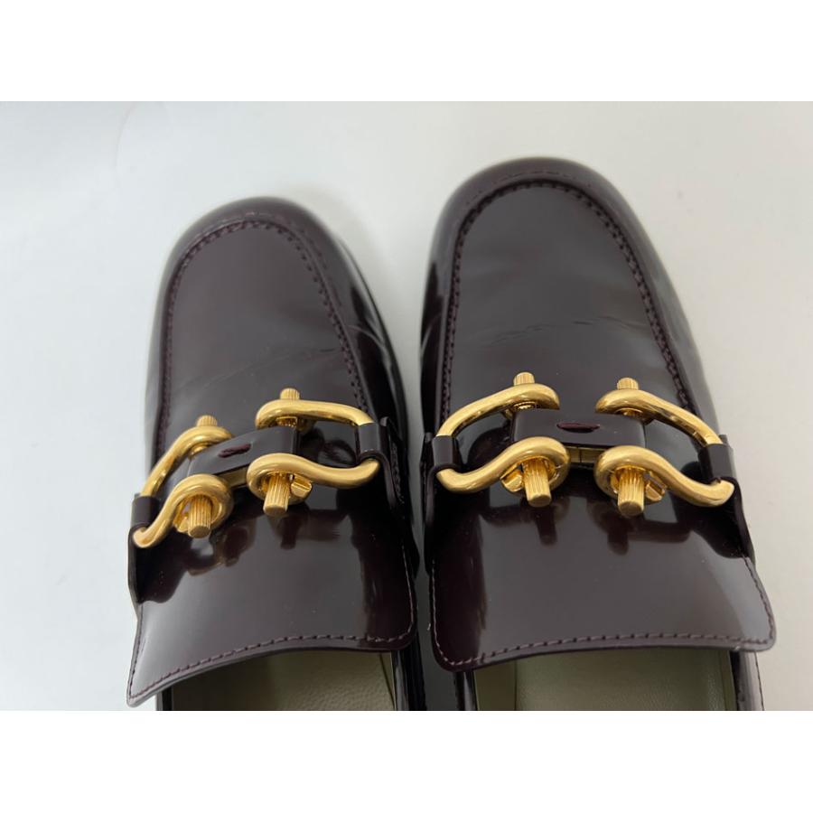 BOTTEGA VENETA 送料無料 ボッテガ ヴェネタ ウィメンズ BOTTEGA VENETA 送料無料 ボッテガ ヴェネタ ウィメンズ