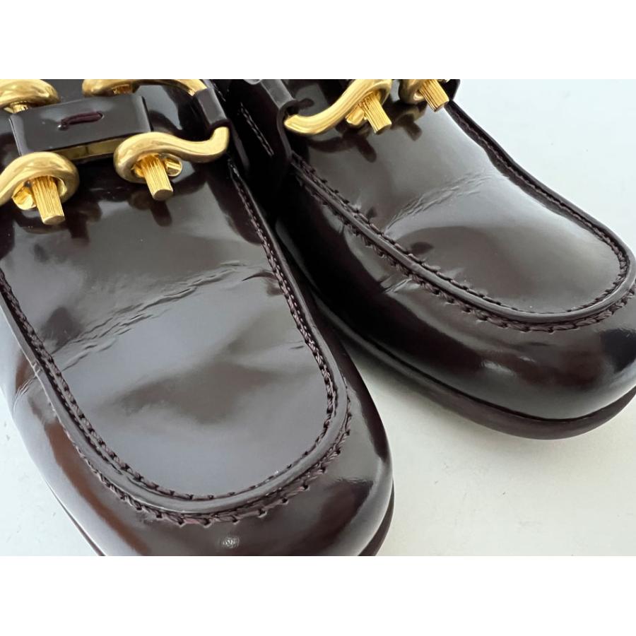 BOTTEGA VENETA 送料無料 ボッテガ ヴェネタ ウィメンズ BOTTEGA VENETA 送料無料 ボッテガ ヴェネタ ウィメンズ