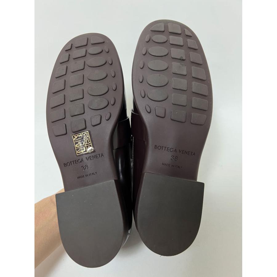 BOTTEGA VENETA 送料無料 ボッテガ ヴェネタ ウィメンズ BOTTEGA VENETA 送料無料 ボッテガ ヴェネタ ウィメンズ