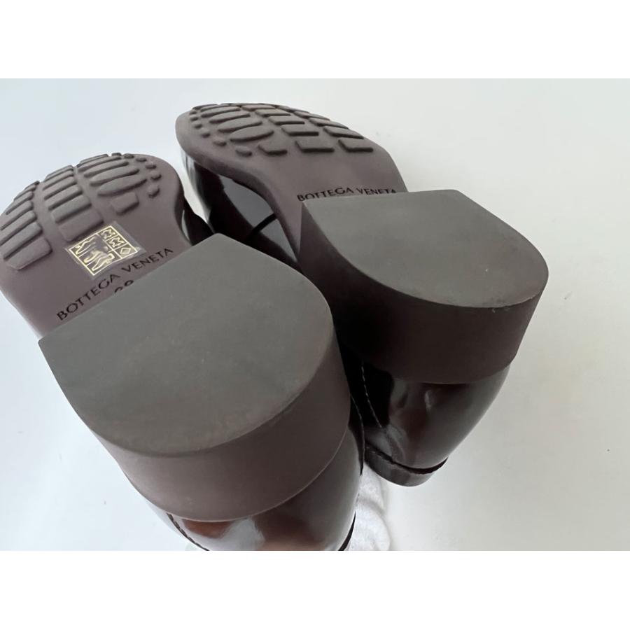 BOTTEGA VENETA 送料無料 ボッテガ ヴェネタ ウィメンズ BOTTEGA VENETA 送料無料 ボッテガ ヴェネタ ウィメンズ