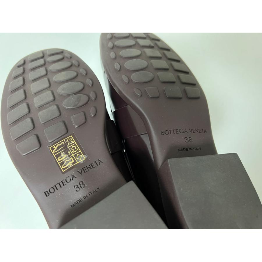 BOTTEGA VENETA 送料無料 ボッテガ ヴェネタ ウィメンズ BOTTEGA VENETA 送料無料 ボッテガ ヴェネタ ウィメンズ
