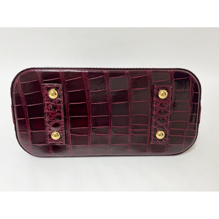 アルマ（LOUIS VUITTON） 送料無料 LOUIS VUITTON ルイヴィトン