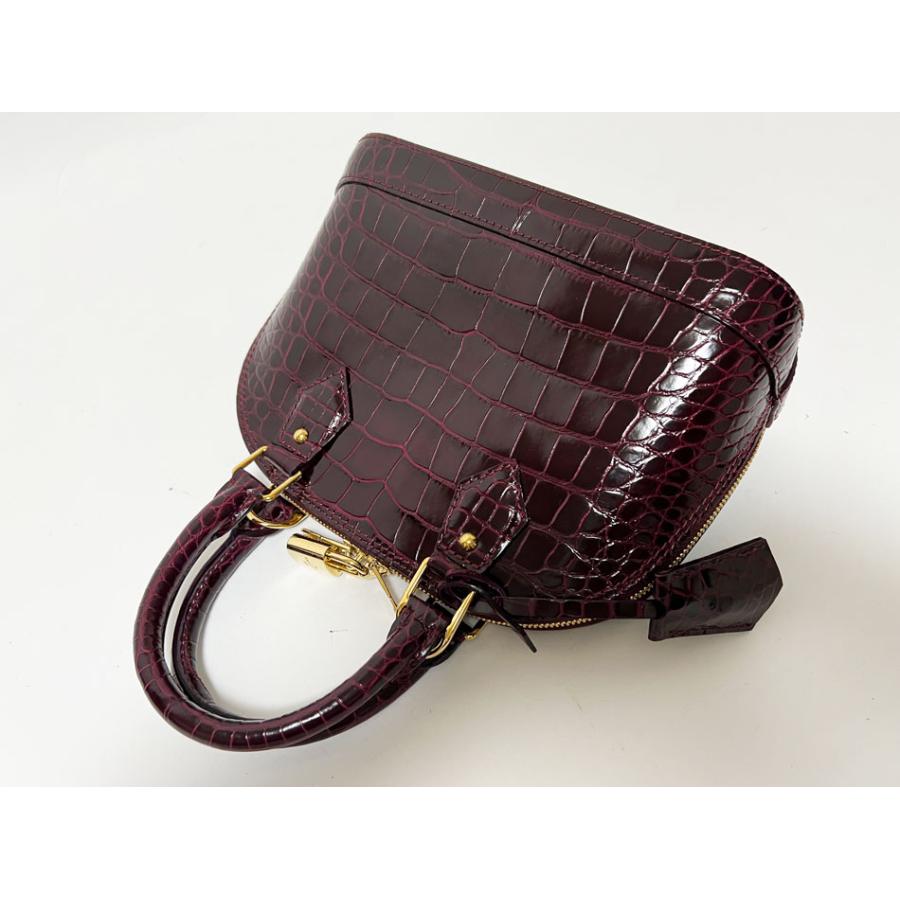 アルマ（LOUIS VUITTON） 送料無料 LOUIS VUITTON ルイヴィトン