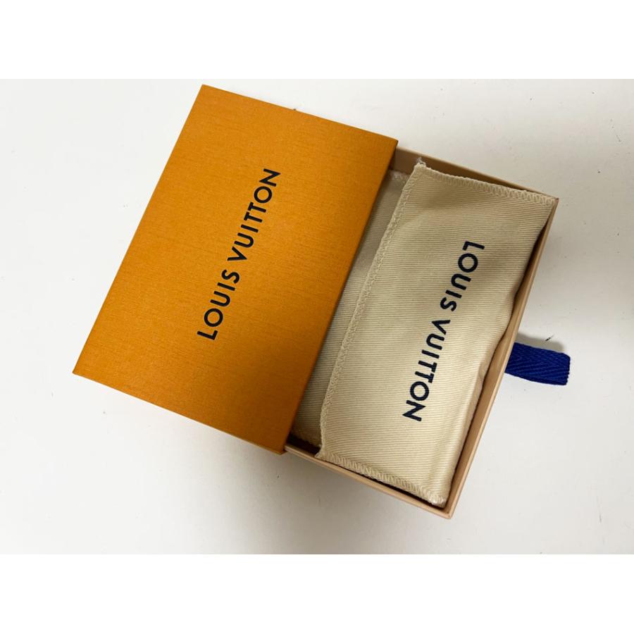 LOUIS VUITTON（ルイ・ヴィトン） 送料無料 モノグラム ドラゴンヌ