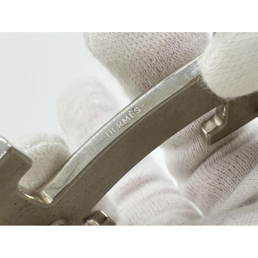 HERMES エルメス コンスタンス Hベルト メンズ ベルト HERMES エルメス コンスタンス Hベルト メンズ ベルト