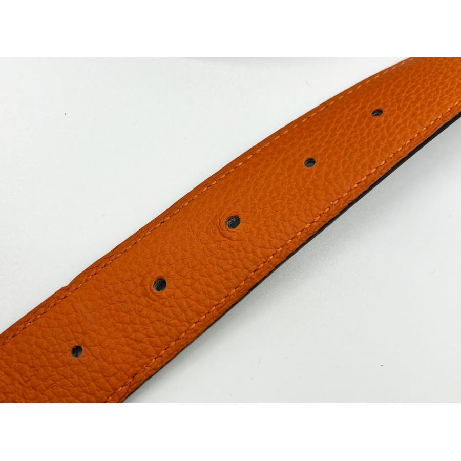 HERMES エルメス コンスタンス Hベルト メンズ ベルト HERMES エルメス コンスタンス Hベルト メンズ ベルト