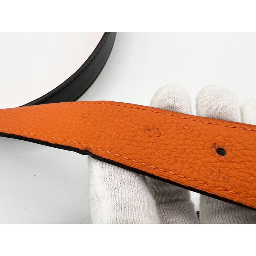 HERMES エルメス コンスタンス Hベルト メンズ ベルト HERMES エルメス コンスタンス Hベルト メンズ ベルト
