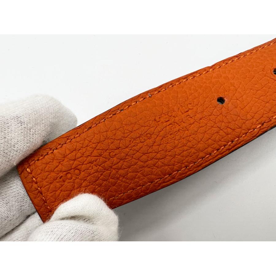 HERMES エルメス コンスタンス Hベルト メンズ ベルト HERMES エルメス コンスタンス Hベルト メンズ ベルト