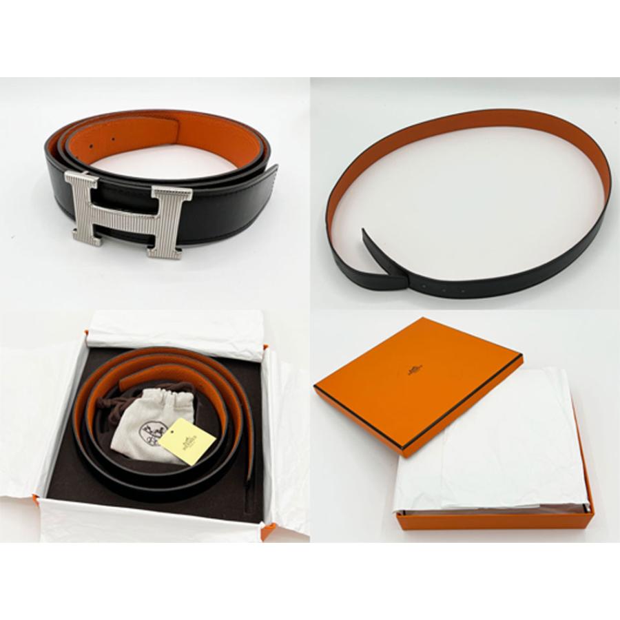 HERMES エルメス コンスタンス Hベルト メンズ ベルト HERMES エルメス コンスタンス Hベルト メンズ ベルト