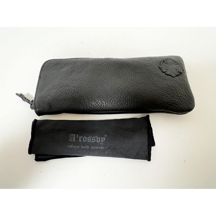 CHROME HEARTS（クロムハーツ） 送料無料 メンズ サングラス DIAMOND
