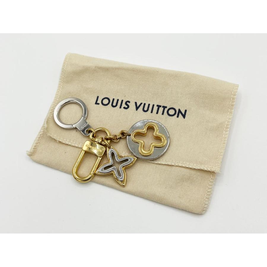 LOUIS VUITTON 送料無料 ルイヴィトン バッグチャーム LOUIS VUITTON 送料無料 ルイヴィトン バッグチャーム
