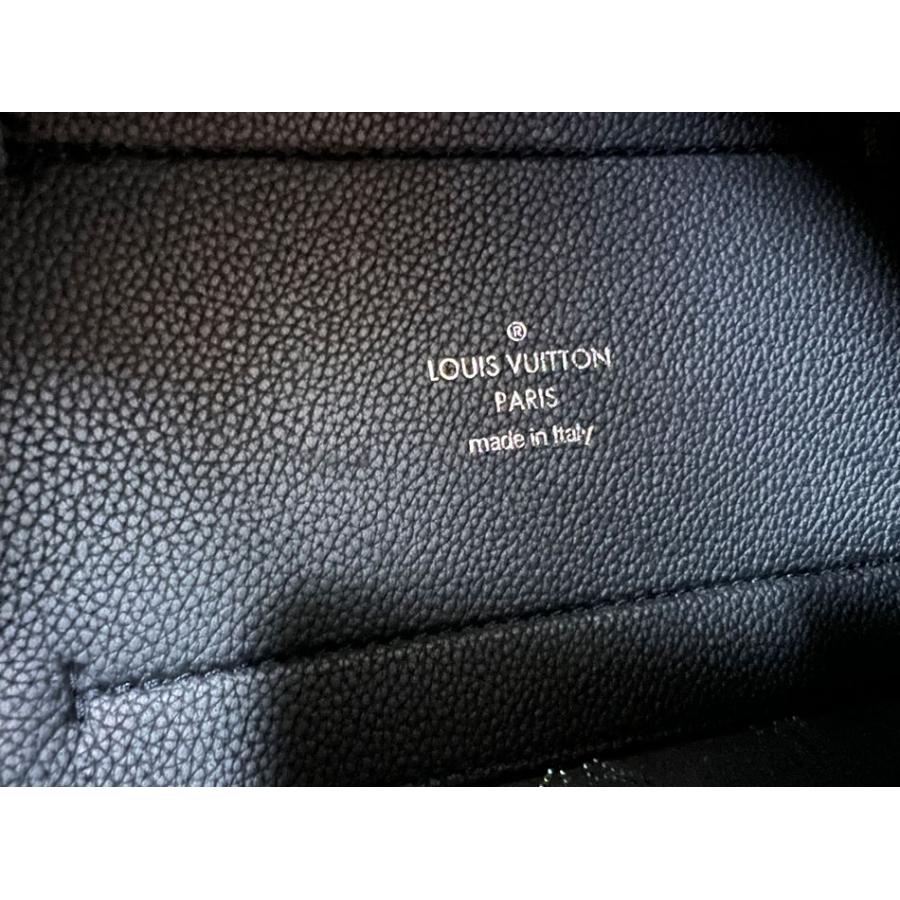 ヒナ（LOUIS VUITTON） 送料無料 LOUIS VUITTON ルイヴィトン マヒナ