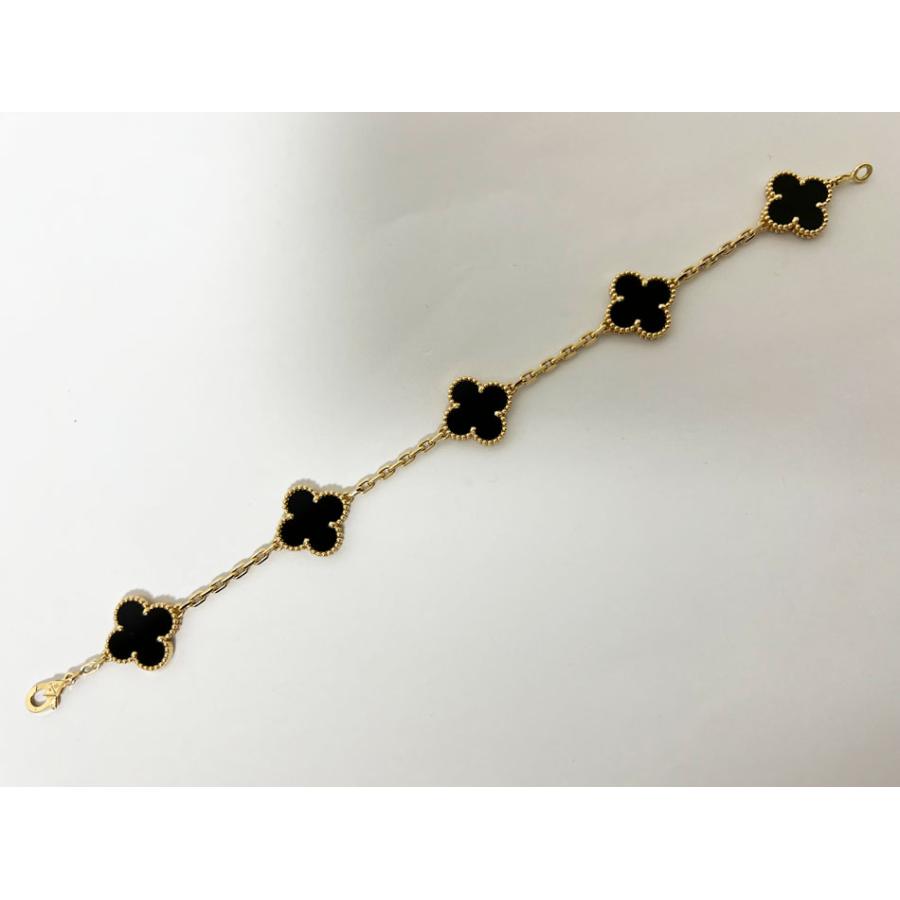 Van Cleef & Arpels Cleef&Arpels VCA ヴァンクリーフ&アーペル Van Cleef & Arpels Cleef&Arpels VCA ヴァンクリーフ&アーペル