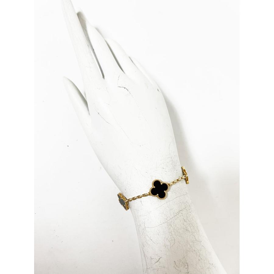 Van Cleef & Arpels Cleef&Arpels VCA ヴァンクリーフ&アーペル Van Cleef & Arpels Cleef&Arpels VCA ヴァンクリーフ&アーペル