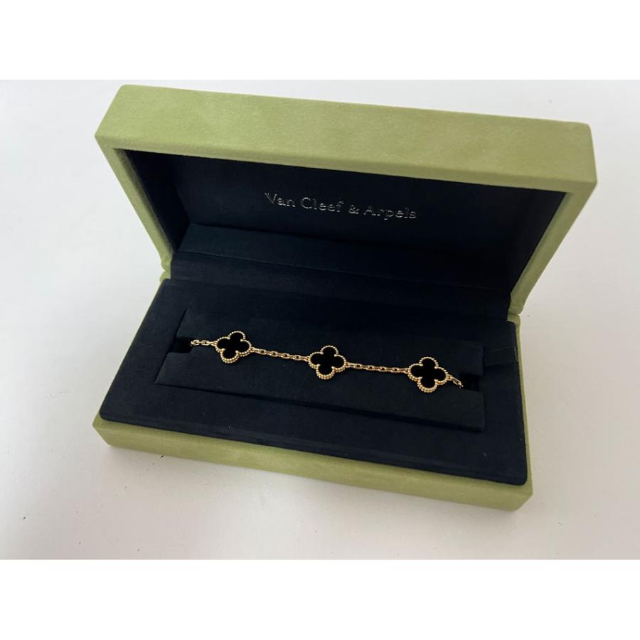 Van Cleef & Arpels Cleef&Arpels VCA ヴァンクリーフ&アーペル Van Cleef & Arpels Cleef&Arpels VCA ヴァンクリーフ&アーペル