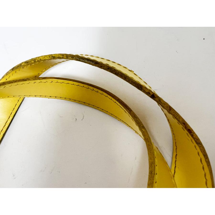 カバ・イパネマ 送料無料 LOUIS VUITTON ルイヴィトン ビーチライン  