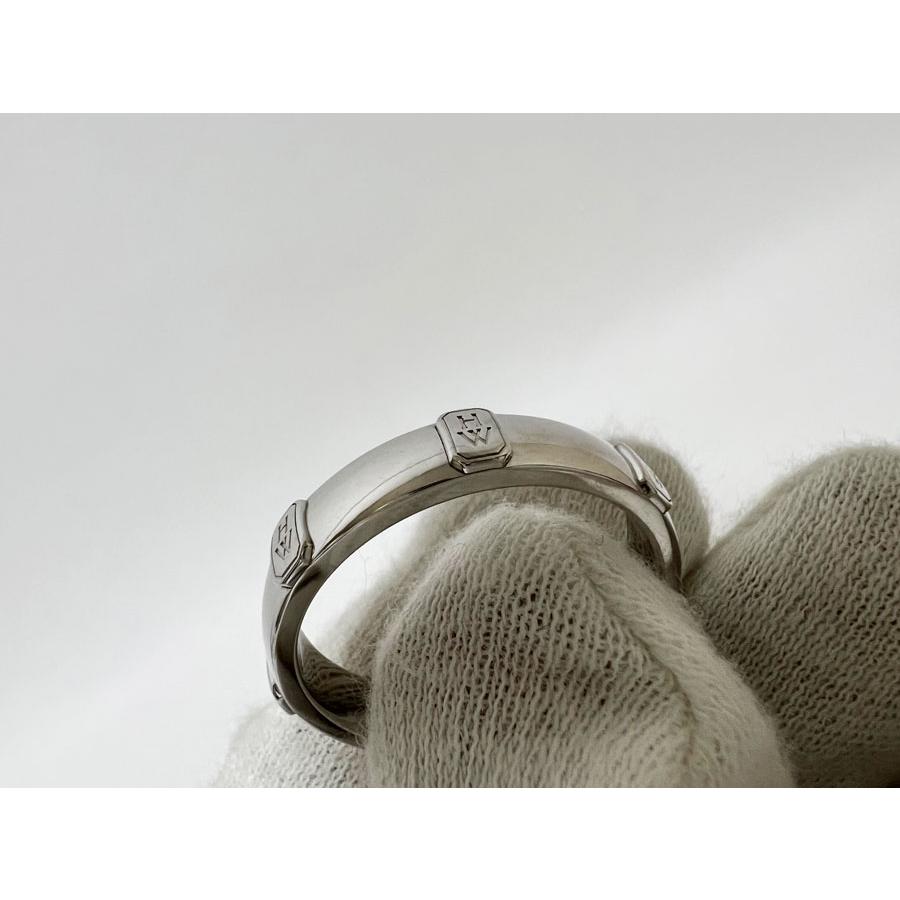 ハリー・ウィンストン HARRY WINSTON HW ハリーウィンストン ハリー・ウィンストン HARRY WINSTON HW ハリーウィンストン