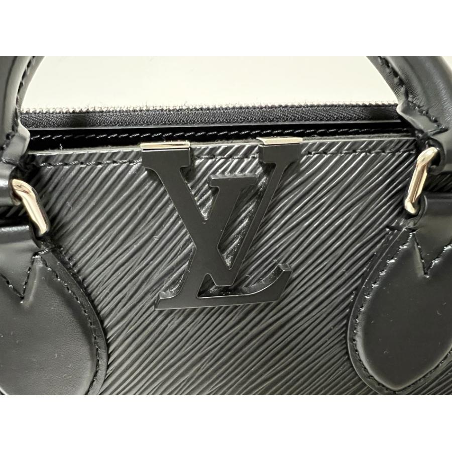 グルネル 送料無料 LOUIS VUITTON ルイヴィトン エピ グルネル グルネル 送料無料 LOUIS VUITTON ルイヴィトン エピ グルネル