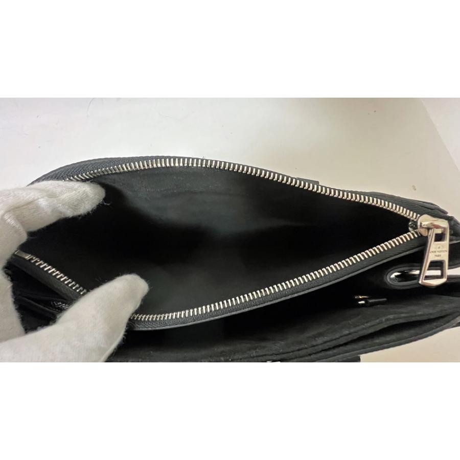 グルネル 送料無料 LOUIS VUITTON ルイヴィトン エピ グルネル グルネル 送料無料 LOUIS VUITTON ルイヴィトン エピ グルネル