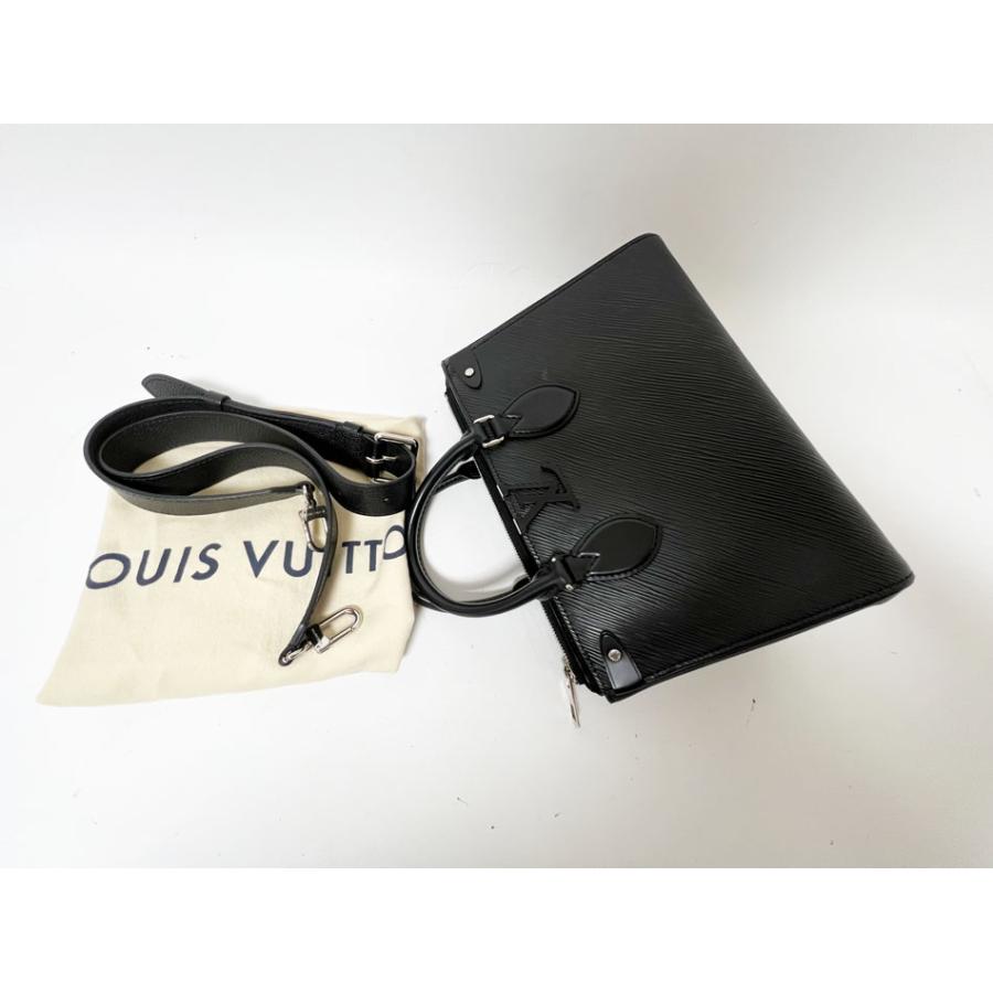 グルネル 送料無料 LOUIS VUITTON ルイヴィトン エピ グルネル グルネル 送料無料 LOUIS VUITTON ルイヴィトン エピ グルネル