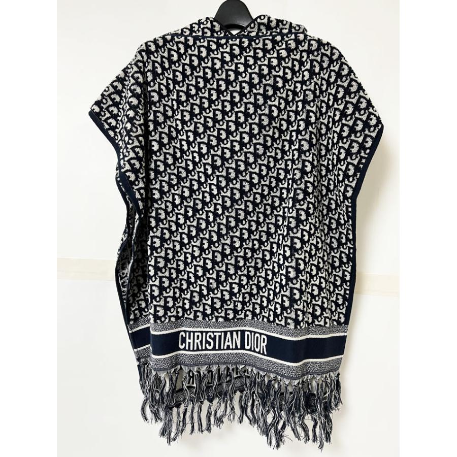 Christian Dior（クリスチャン・ディオール） クリスチャン ディオール