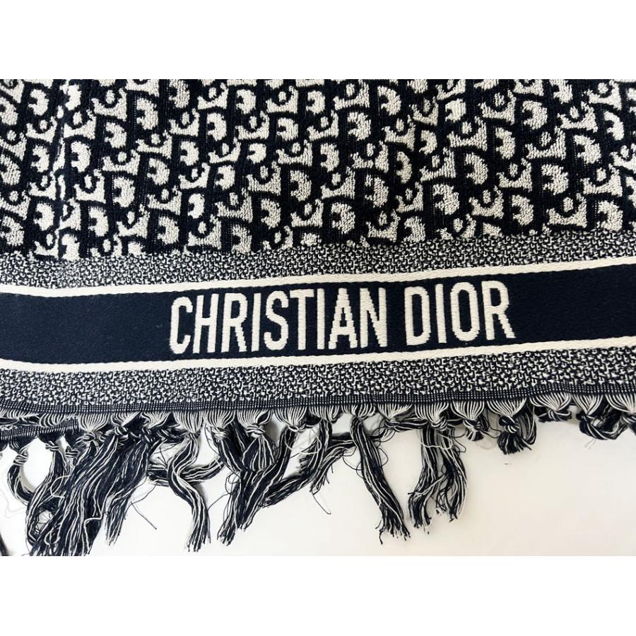 Christian Dior（クリスチャン・ディオール） クリスチャン ディオール