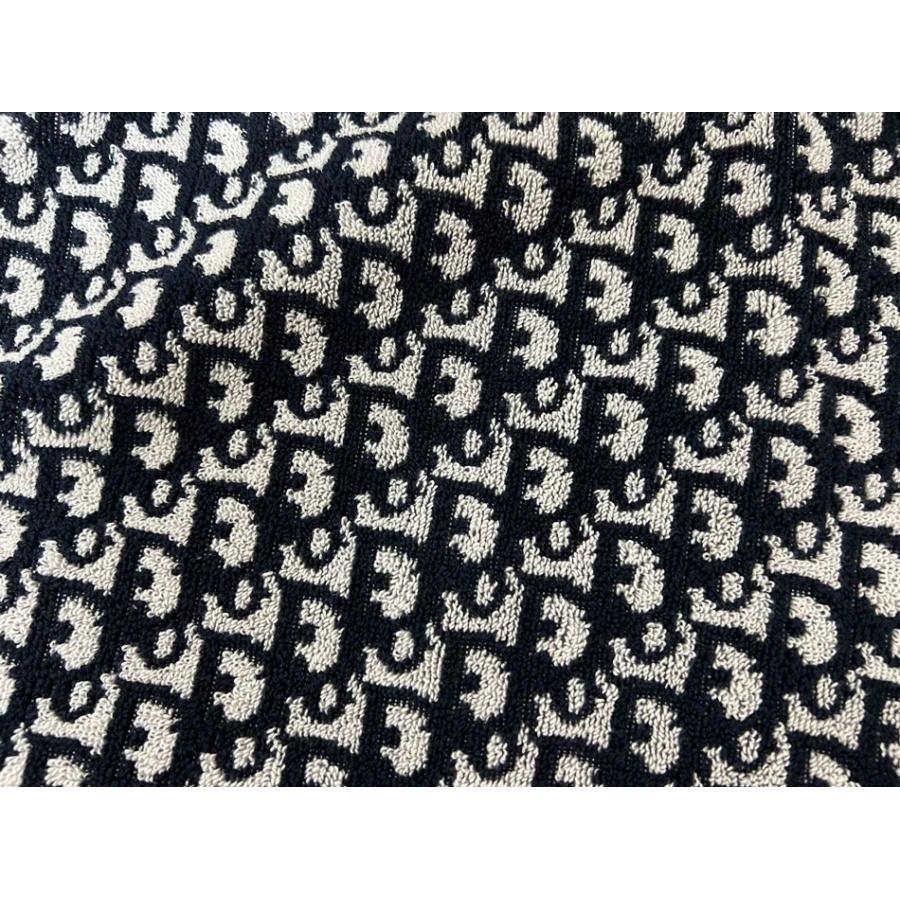 Christian Dior（クリスチャン・ディオール） クリスチャン ディオール