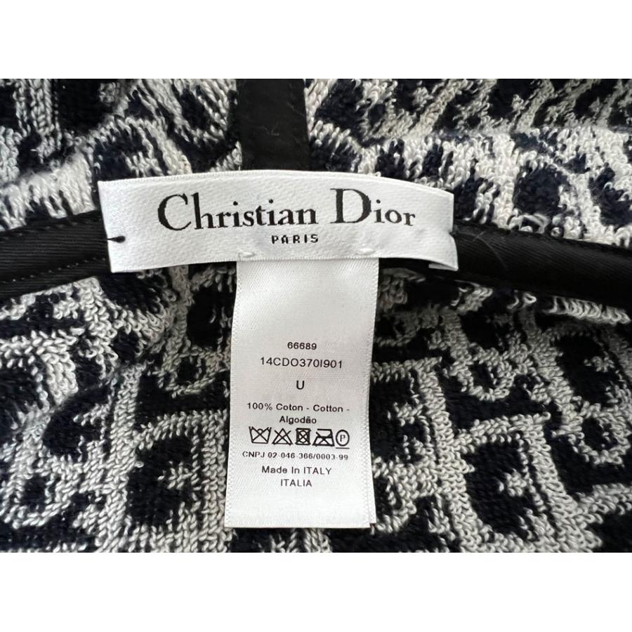 Christian Dior（クリスチャン・ディオール） クリスチャン ディオール