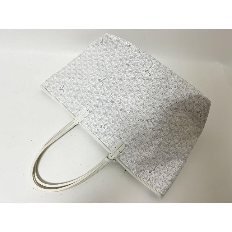 GOYARD 送料無料 ゴヤール サンルイPM トートバッグ ショルダー GOYARD 送料無料 ゴヤール サンルイPM トートバッグ ショルダー