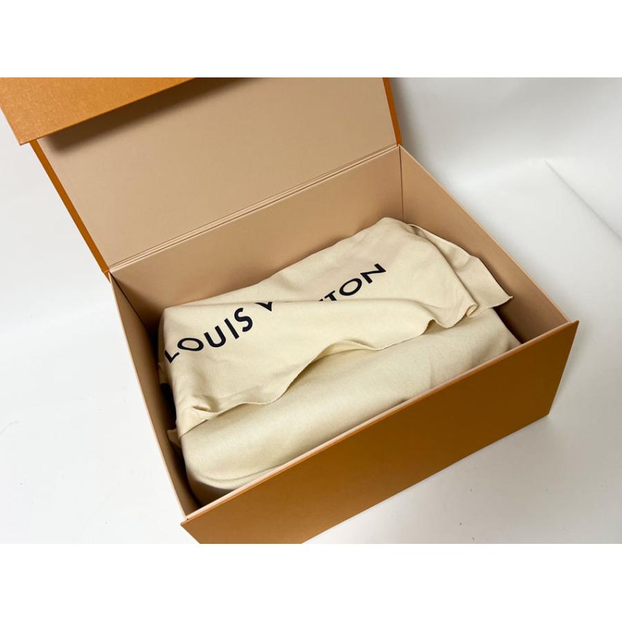 オンザゴー（LOUIS VUITTON） 送料無料 LOUIS VUITTON ルイヴィトン 
