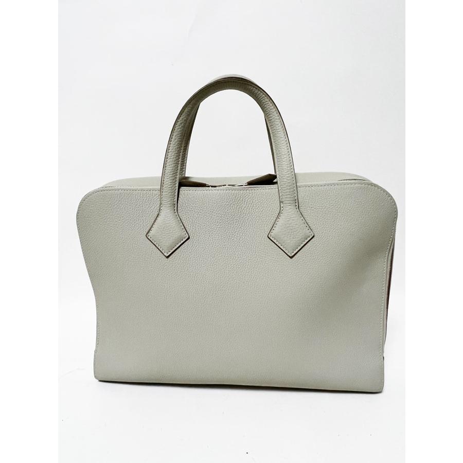 Victoria 送料無料 HERMES エルメス ヴィクトリアライト ブリーフ