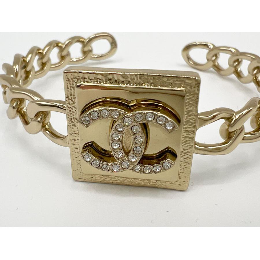 CHANEL バングル 楽天市場】【ジュエリー】JESSICA KAGAN CUSHMAN ジェシカ