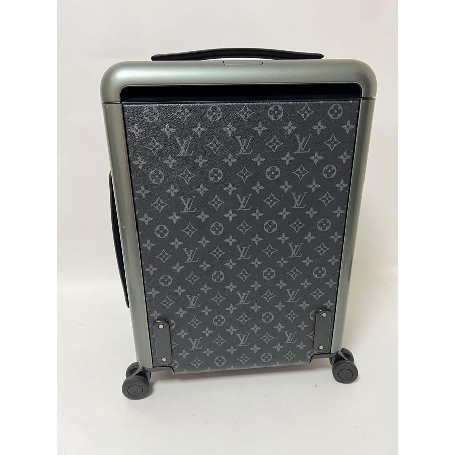 LOUIS VUITTON 送料無料 ルイウ゛ィトン モノグラム エクリプス スーツ