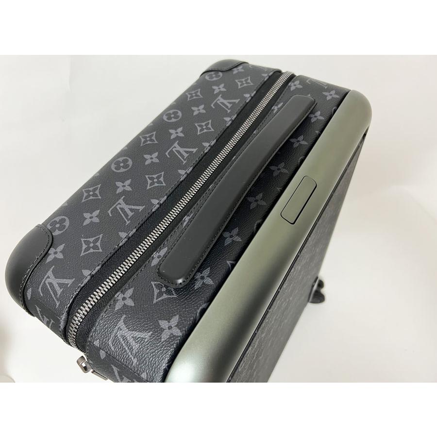 LOUIS VUITTON（ルイ・ヴィトン） 送料無料 ルイウ゛ィトン モノグラム
