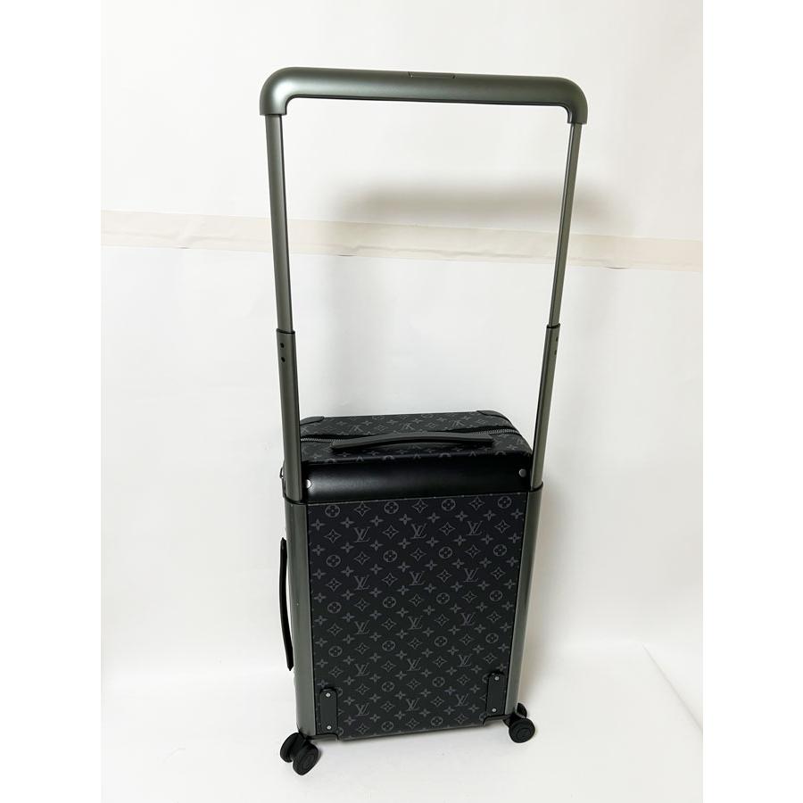 ルイヴィトン ホライゾン55 モノグラム エクリプス キャリーバッグ ルイヴィトン ホライゾン55 モノグラム エクリプス キャリーバッグ