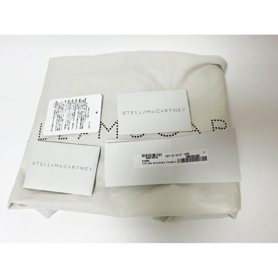 Stella McCartney（ステラ・マッカートニー） 送料無料 ファラベラ